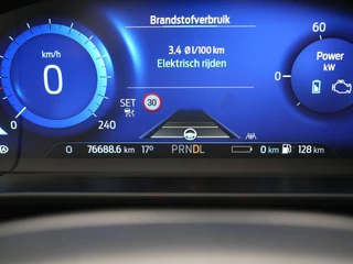 Ford Kuga – thumbnail 42