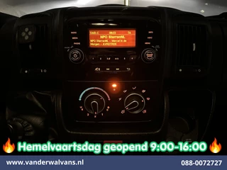Peugeot Boxer – thumbnail 14