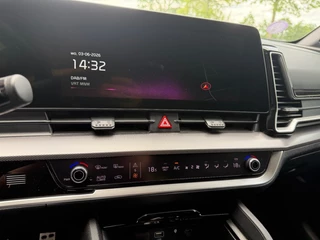 Kia Sportage – thumbnail 28