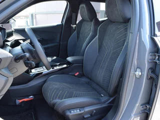 Peugeot 2008 – thumbnail 19