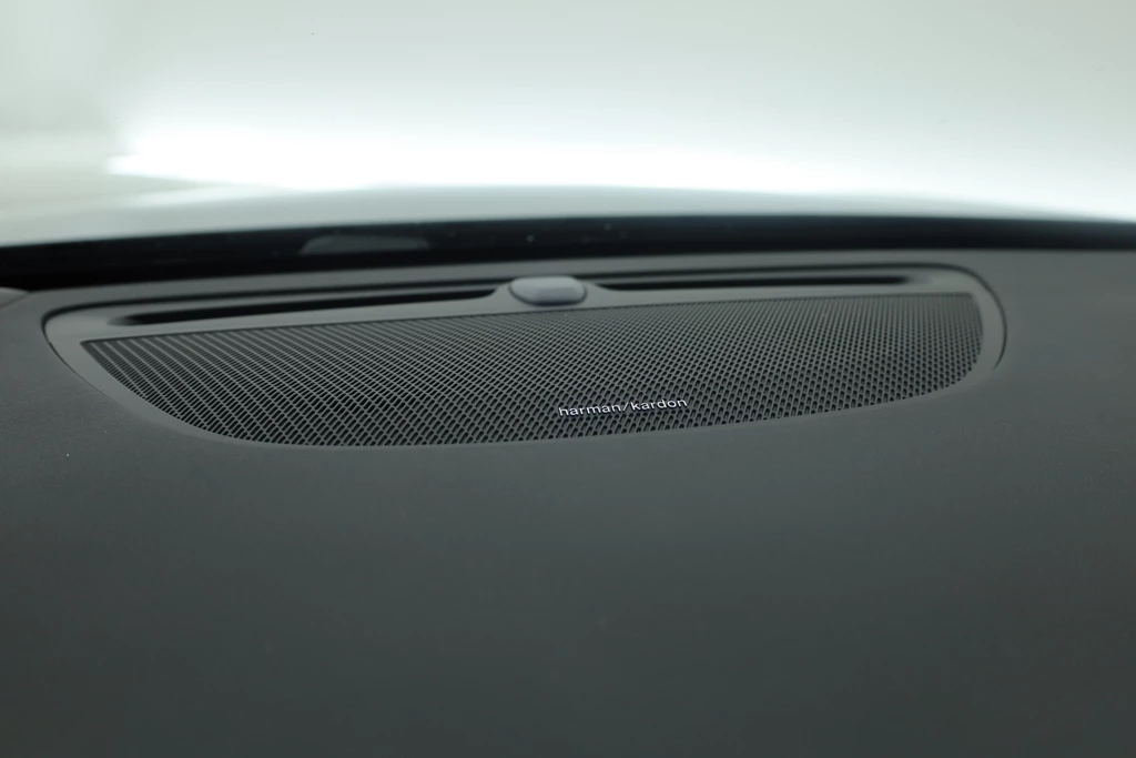 Volvo V60 – foto 23