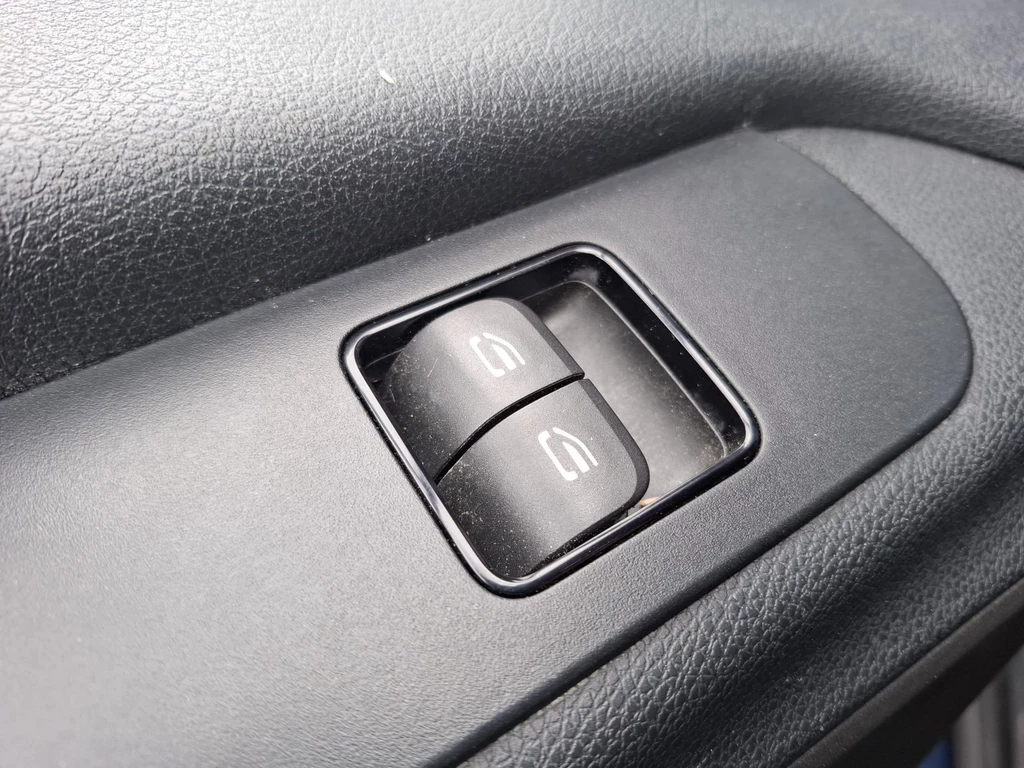 Mercedes-Benz Sprinter – foto 17