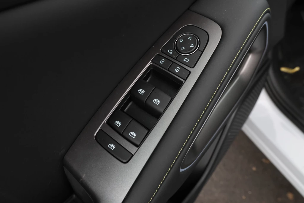 BYD ATTO 2 – foto 15