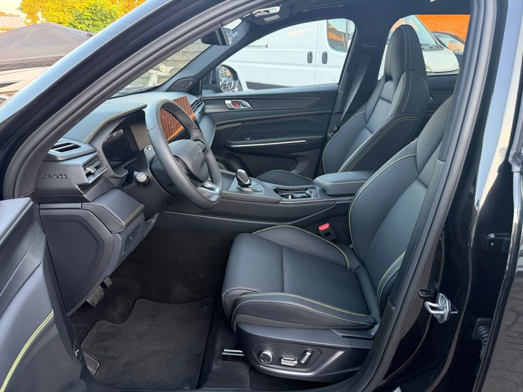 Lynk & Co 01 – foto 18