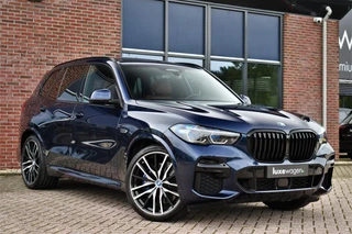 BMW X5 – thumbnail 23