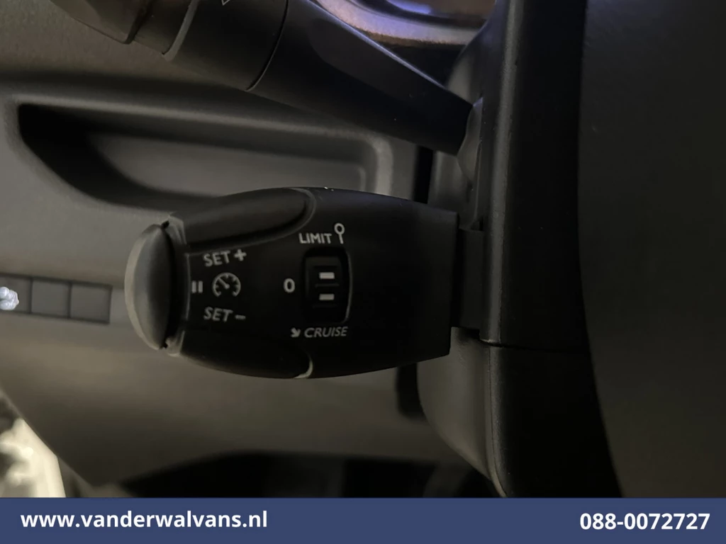 Peugeot Expert – foto 5