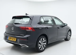 Volkswagen Golf – thumbnail 6