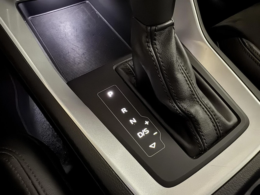 Audi Q3 – foto 56