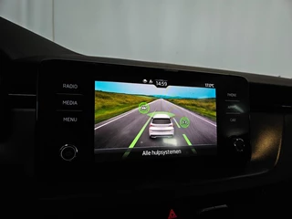 Škoda Kamiq – thumbnail 35