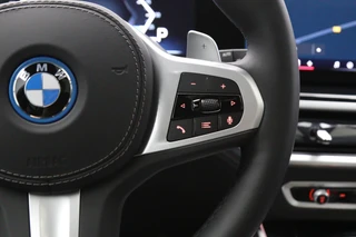 BMW X5 – thumbnail 33