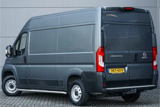 Fiat Ducato – thumbnail 4