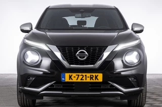 Nissan Juke – thumbnail 9