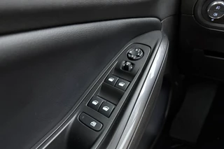 Opel Grandland X – thumbnail 22