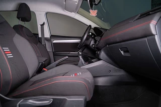 SEAT Ibiza – thumbnail 63