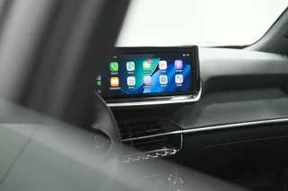 Peugeot 2008 – thumbnail 16