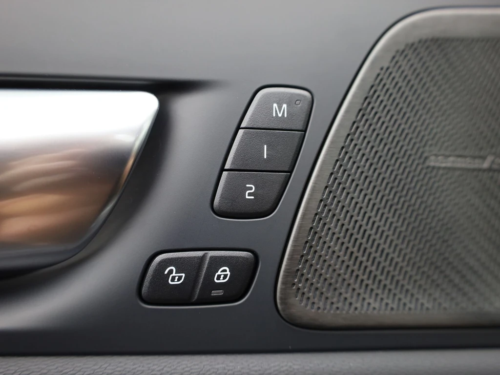 Volvo XC60 – foto 21