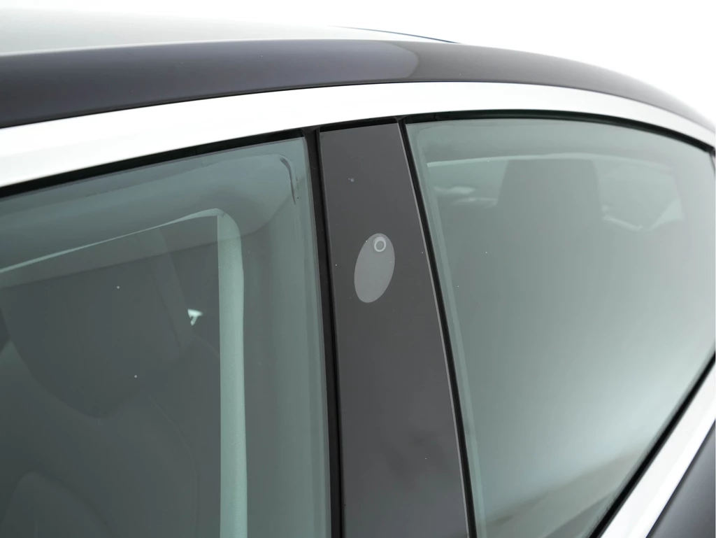 Tesla Model 3 – foto 26