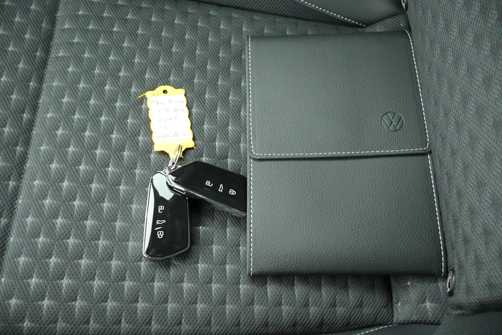 Volkswagen T-Roc – foto 51