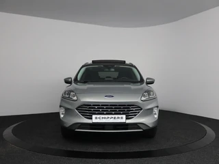 Ford Kuga – thumbnail 9