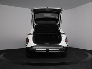 Hyundai Kona – thumbnail 12