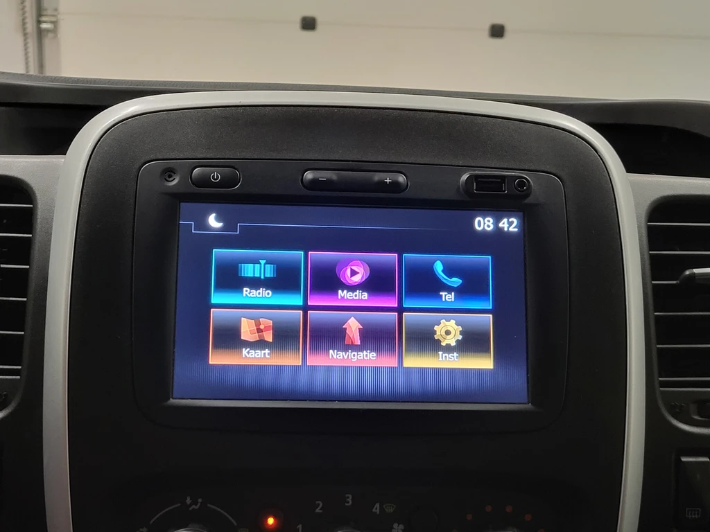 Fiat Talento – foto 17
