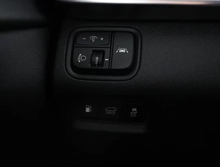 Kia Optima – thumbnail 35