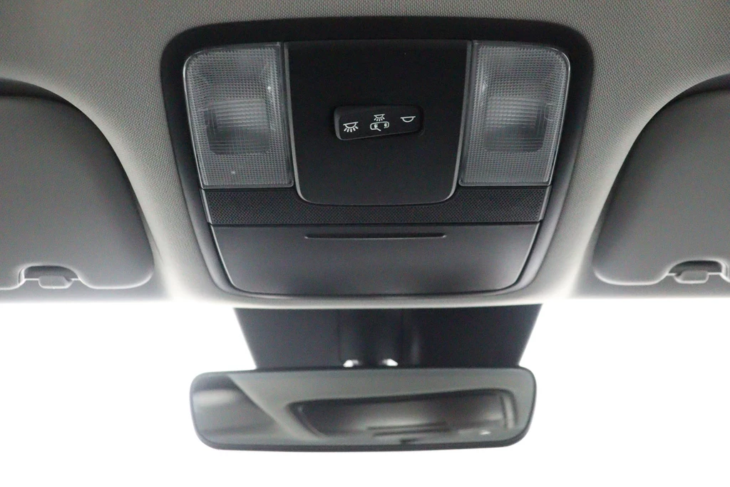 Kia Ceed Sportswagon – foto 35