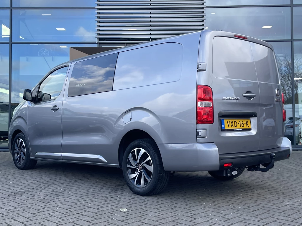 Fiat Scudo – foto 3