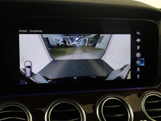 Mercedes-Benz E-Klasse – thumbnail 19
