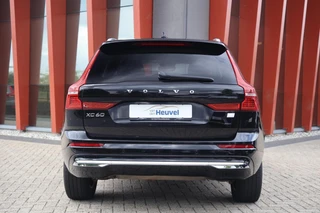 Volvo XC60 – thumbnail 3