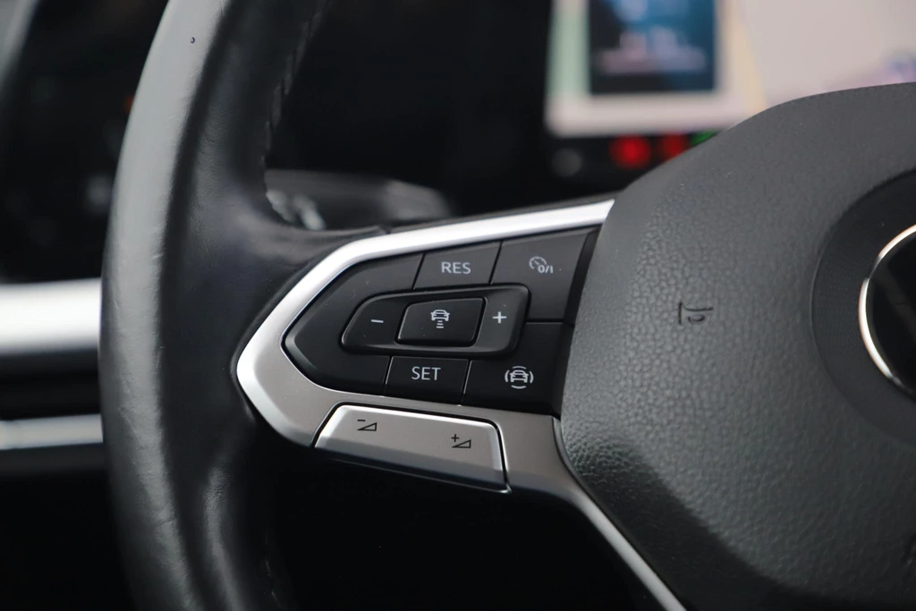 Volkswagen Golf – foto 13