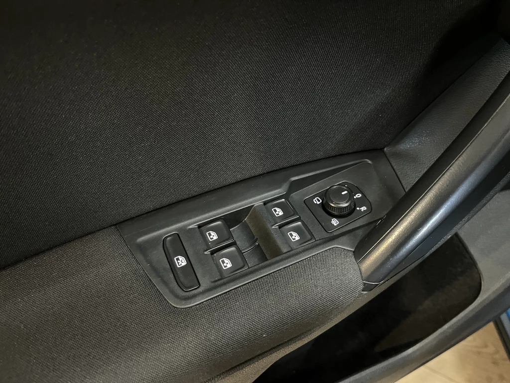 Volkswagen Tiguan – foto 32