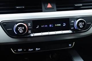 Audi A5 – thumbnail 19