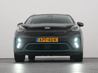Kia e-Niro – thumbnail 24