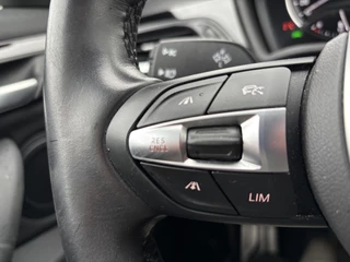 BMW X1 – thumbnail 14