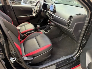 Kia Picanto – thumbnail 14