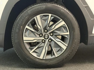 Hyundai Tucson – thumbnail 44