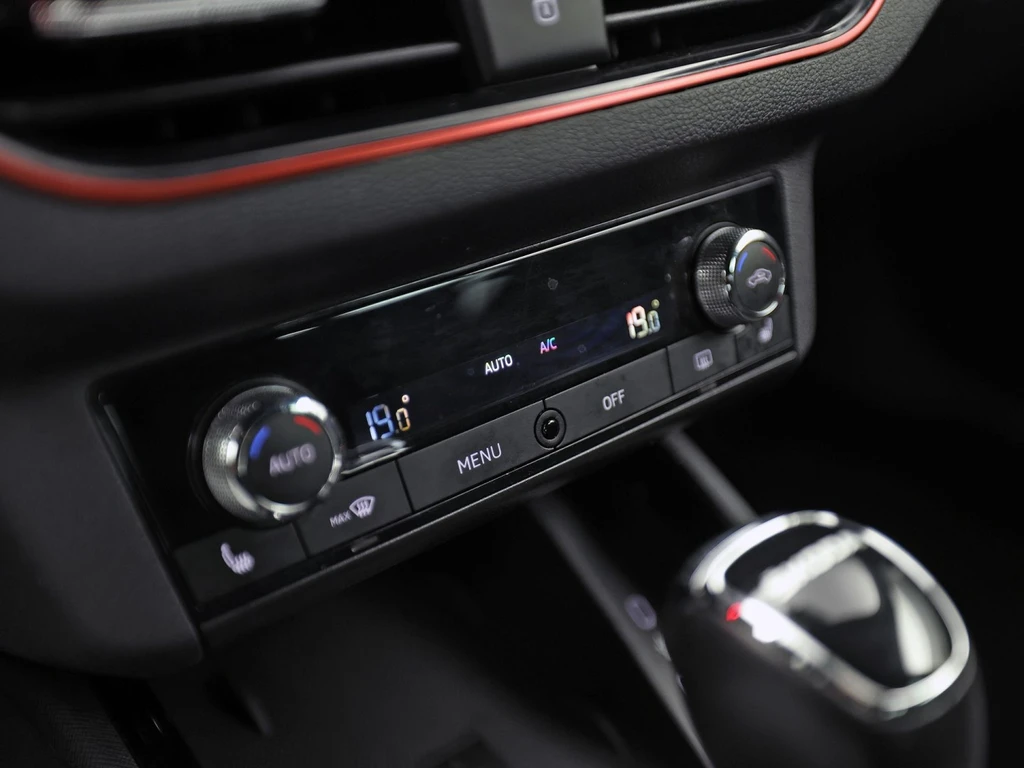 Škoda Scala – foto 10