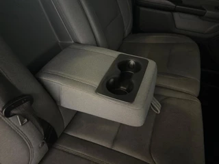 Dodge Ram 1500 – thumbnail 38
