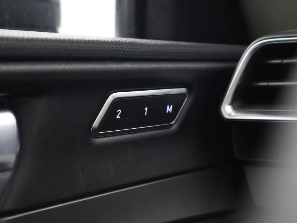 Lynk & Co 01 – foto 27