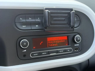 Renault Twingo – thumbnail 14