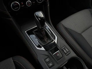 Subaru XV – thumbnail 26
