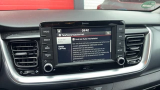Kia Stonic – thumbnail 9