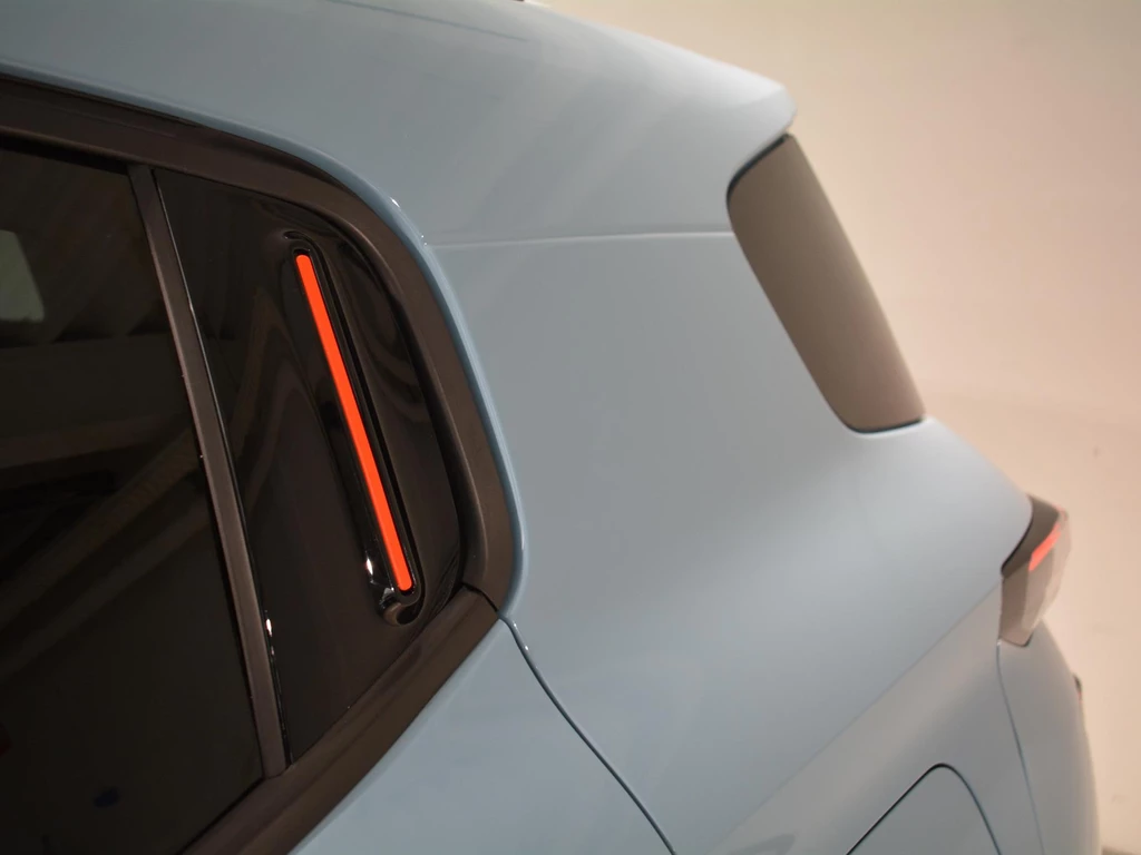 Citroën C3 Aircross – foto 11