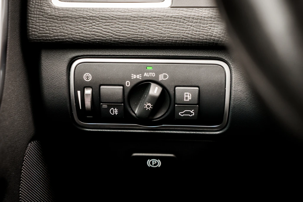 Volvo XC60 – foto 33