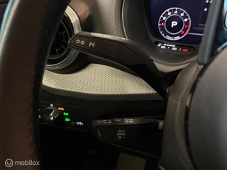 Audi Q2 – thumbnail 33
