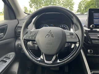 Mitsubishi Eclipse Cross – thumbnail 6