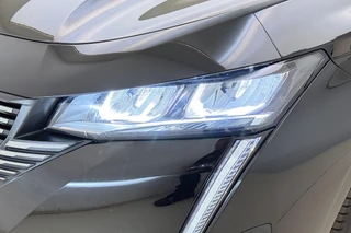 Peugeot 308 – thumbnail 35