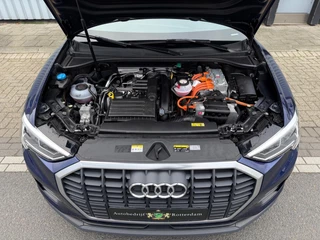 Audi Q3 – thumbnail 38