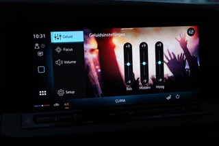 Volkswagen Caddy – thumbnail 28